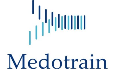 SmallLogoMedotrain e1778492016394
