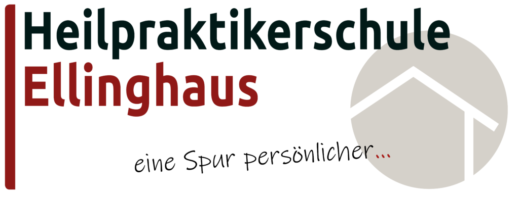 logo facebook titelbild 002